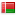 allbelarus.by hosted country